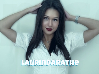 Laurindarathe