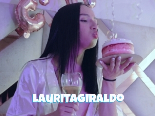 Lauritagiraldo