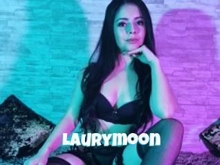 Laurymoon