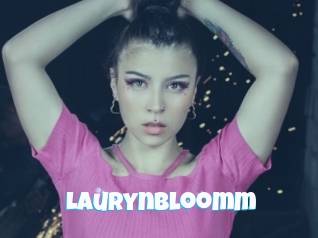 Laurynbloomm