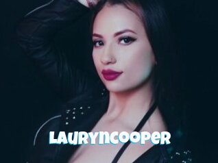 Lauryncooper