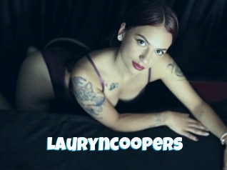 Lauryncoopers