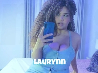 Laurynn