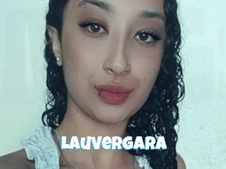 Lauvergara