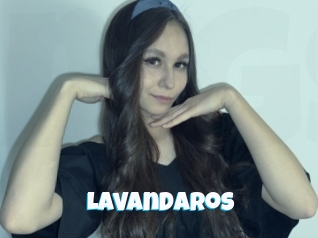 Lavandaros