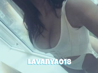 Lavanya018