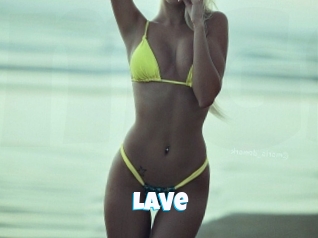 Lave