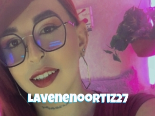 Lavenenoortiz27