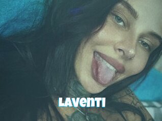 Laventi