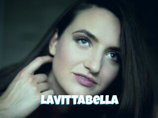 Lavittabella