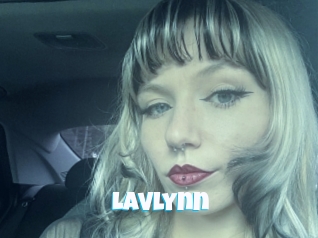 Lavlynn