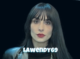 Lawendy69