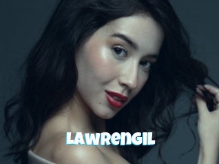 Lawrengil