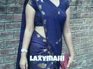 Laxymahi