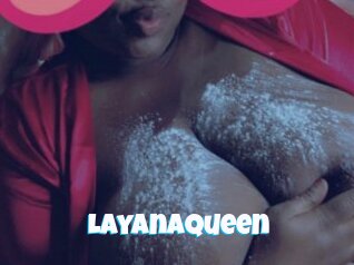 layanaqueen Miss Gros Seins