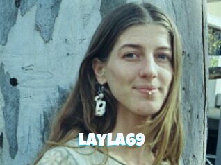 Layla69