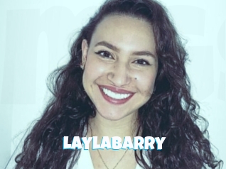 Laylabarry