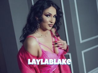 Laylablake