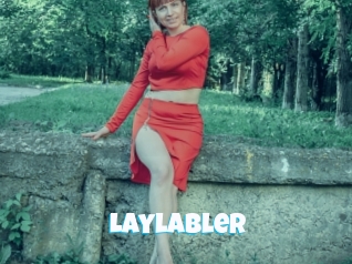 laylabler Miss Gros Seins