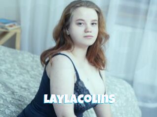 Laylacolins