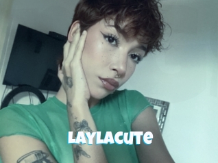 Laylacute