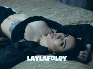 Laylafoley