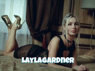Laylagardner
