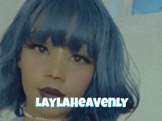 Laylaheavenly