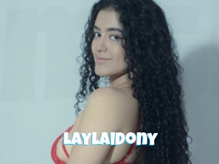 Laylaidony