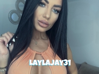 Laylajay31