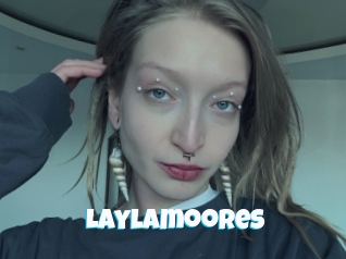 laylamoores Miss Gros Seins