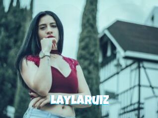 Laylaruiz