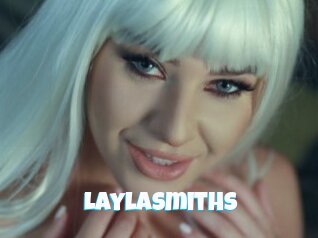 Laylasmiths