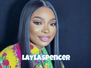 Laylaspencer