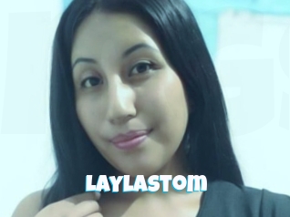 Laylastom