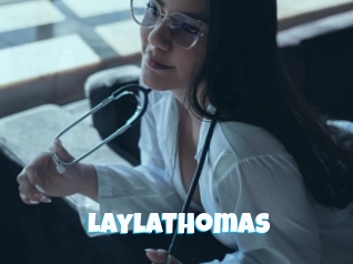 Laylathomas