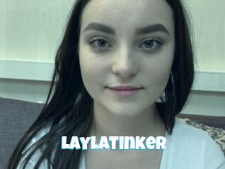 Laylatinker