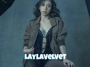 Laylavelvet