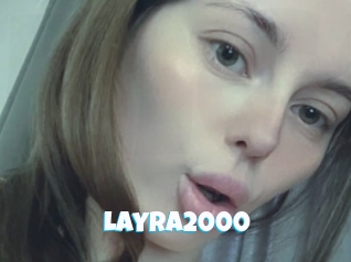 Layra2000
