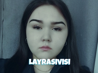 Layrasivisi