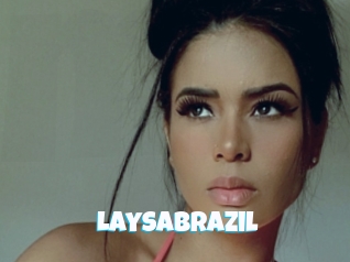 Laysabrazil