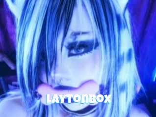 Laytonbox