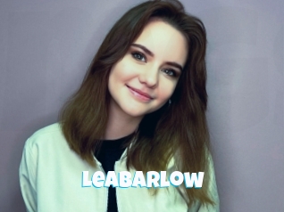 Leabarlow