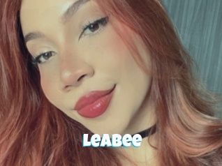 Leabee