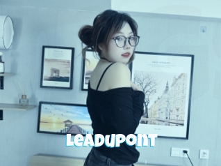 Leadupont