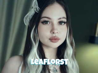 Leaflorst