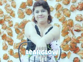 Leahglow