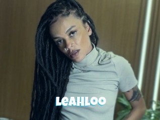 leahloo Miss Gros Seins