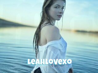 Leahlovexo
