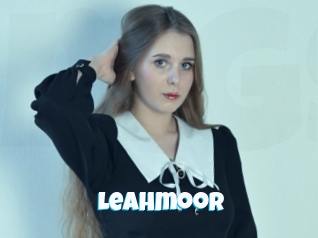 Leahmoor